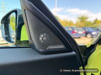 BMW M2 - Vorschau Bild 21