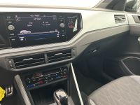 Volkswagen Taigo - Vorschau Bild 6