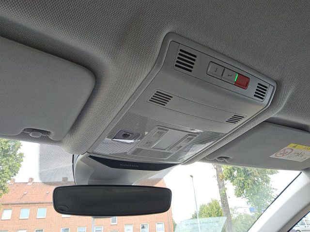 T-Roc 2.0TDI Aut. MOVE Navi Kamera LED Kamera