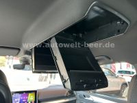 Seat Tarraco - Vorschau Bild 8