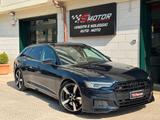 Audi AUDI S6 AVANT 3.0 TDI V6 MHEV QUATTRO 344 CV TIP - Behindertengerechte Audi A6