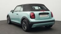 MINI Cooper Cabrio - Vorschau Bild 9
