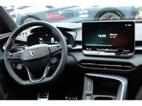 Cupra Terramar - Vorschau Bild 10