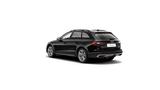 Audi A4 allroad 40 TDI qu. Business*LED*RFK*AHK*Pano - Audi A4 Allroad mit Schiebedach