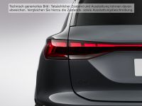Audi Q6 e-tron - Vorschau Bild 8