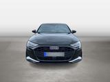 Audi A3 Sportback 35 TFSI S tronic advanced S line AC - Audi A3 mit Benzin-Antrieb: Limousine, Line