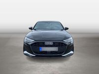 Audi A3 - Vorschau Bild 2