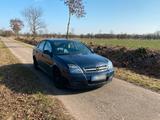 Opel Vectra C CC - Opel Vectra C mit Diesel-Antrieb
