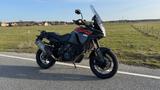 KTM Super Adventure 1290 S Akra, aus  1. Hand  - Angebote