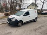 Dacia Dokker mit LPG - ACHTUNG FEST PREIS - mit LPG-Antrieb: Preis