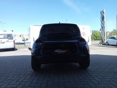 Foto Nummer 3: RENAULT Twingo