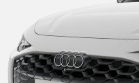 Audi A6 - Vorschau Bild 10