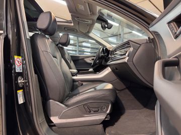 Audi Q7 - 6