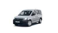 Volkswagen Caddy - Vorschau Bild 2