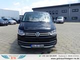 Volkswagen T6 Multivan 4M PanAmericana 2xel.SCHIEBETÜREN - Volkswagen: Kleinbus, Panamericana