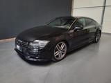 Audi A7 3.0 TDI quattro competition *TOP Ausstattung* - Audi A7 aus 2016
