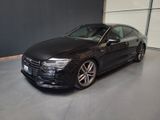 Audi A7 3.0 TDI quattro competition *TOP Ausstattung* - Audi A7: Competition