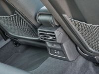 Audi A3 - Vorschau Bild 17