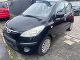 Hyundai i10 Classic*Neue TÜV* - gebrauchte Hyundai i10 aus dem Jahr 2010