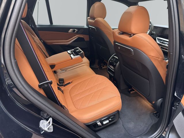 BMW X5 – Bild 11