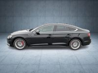 Audi A5 - Vorschau Bild 3