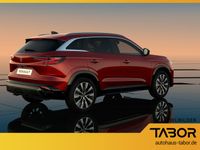 Renault Austral - Vorschau Bild 4