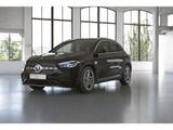 Mercedes-Benz GLA 250 4M AMG-Sport/Pano/Ambiente/LED/Cam/19'' - gebrauchte Mercedes-Benz GLA 250 aus dem Jahr 2022
