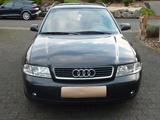 Audi A4 1.9 TDI 85kW Avant - - Audi A4 aus 2000: 1.9
