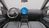 MINI Countryman C (Cooper) - Vorschau Bild 12