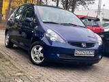 Honda Jazz 1.4 LS KLIMA SD-DACH TÜV NEU KUPPLUNG NEU - Honda Jazz in Kiel