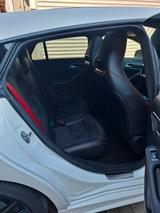 Mercedes-Benz CLA 250 Shooting Brake CLA 250 Sport 4MATIC - Mercedes-Benz CLA 250 Shooting Brake von privat