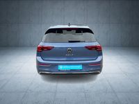 Volkswagen Golf - Vorschau Bild 4