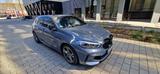 BMW 135 XDrive,Pano, M-Sitze, sehr gepflegt,Garantie - BMW 135: Coupe