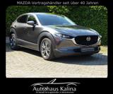 Mazda CX-30 SKYACTIV-X 179PS Automatik SELECTION + Des - Mazda in Bochum