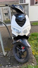 Peugeot Speedfight 2 - Offers