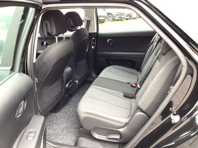 Hyundai IONIQ 5 – Bild 8