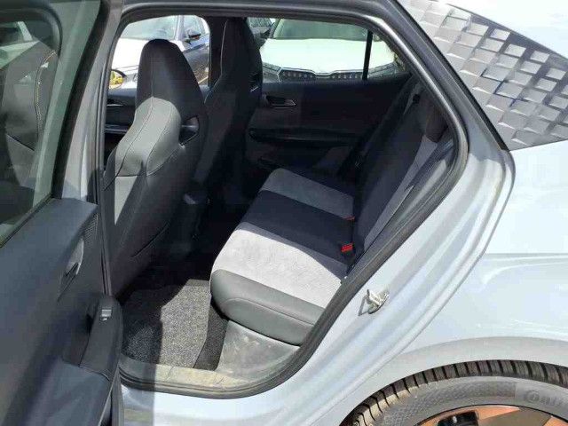 Cupra Born - Bild 19