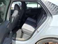 Cupra Born - Vorschau Bild 19