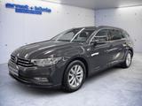 Volkswagen Passat Variant 2.0 TDI DSG Business NAVI RFK LED - Volkswagen Passat Variant in Freiburg