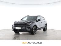 Cupra Terramar - Vorschau Bild 1