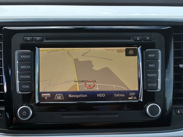 BEETLE 2.0 TSI DSG SPORT SHZ+TEMPOMAT+NAVI