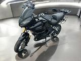 Triumph Tiger 1050 - Offers