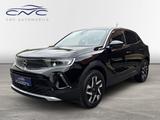 Opel Mokka Elegance Automatik Kamera/ACC/Park-Go - Opel Mokka aus 2023