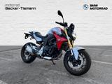 BMW F 900 R - Offers
