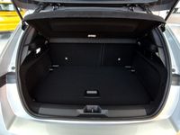 Opel Astra - Vorschau Bild 13