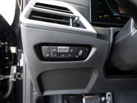 BMW 330 - Vorschau Bild 17