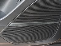 Audi SQ8 - Vorschau Bild 31