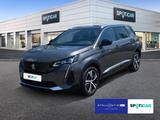 Peugeot 5008 GT Hybrid 136 DSC *Navi*SHZ*Kamera 360*AHK* - Peugeot 5008 mit Hybrid-Antrieb