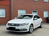 Volkswagen VW Passat CC 2.0 TDI Individual... - Volkswagen Passat CC: Individual