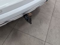 Audi A4 Allroad - Vorschau Bild 17